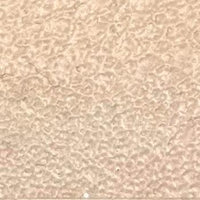 R-SetaCuir 45ml beige rose - Zoom détaillé