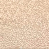 R-SetaCuir 45ml beige rose - Zoom détaillé