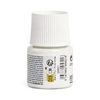 R-SetaCuir 45ml blanc pur - Zoom détaillé
