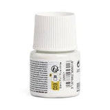 R-SetaCuir 45ml blanc pur - Zoom détaillé