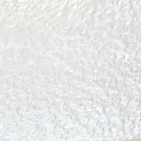 R-SetaCuir 45ml blanc pur - Image 5