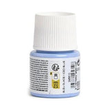 R-SetaCuir 45ml bleu glace - Vue alternative
