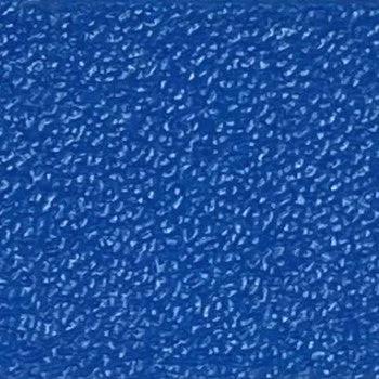 R-SetaCuir 45ml bleu ocean - Zoom détaillé