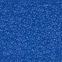 R-SetaCuir 45ml bleu ocean - Zoom détaillé