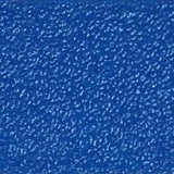 R-SetaCuir 45ml bleu ocean - Zoom détaillé
