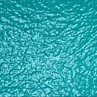 R-SetaCuir 45ml bleu turquoise - Zoom détaillé