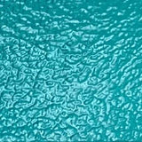 R-SetaCuir 45ml bleu turquoise - Zoom détaillé