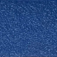 R-SetaCuir 45ml bleu ultramarin - Zoom détaillé