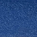 R-SetaCuir 45ml bleu ultramarin - Zoom détaillé