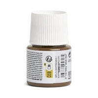 R-SetaCuir 45ml brun expresso - Vue alternative