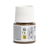 R-SetaCuir 45ml brun expresso - Vue alternative