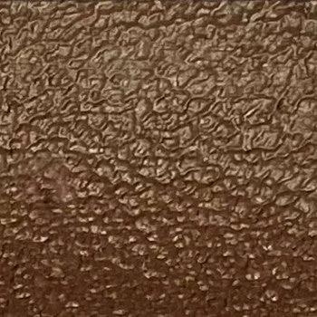 R-SetaCuir 45ml brun expresso - Zoom détaillé