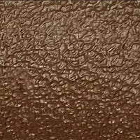 R-SetaCuir 45ml brun expresso - Zoom détaillé