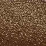 R-SetaCuir 45ml brun expresso - Zoom détaillé