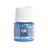 R-SetaCuir 45ml duochrome bleu/vert - Vue principale