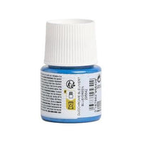 R-SetaCuir 45ml duochrome bleu/vert - Vue alternative