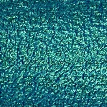 R-SetaCuir 45ml duochrome bleu/vert - Zoom détaillé