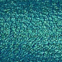R-SetaCuir 45ml duochrome bleu/vert - Zoom détaillé