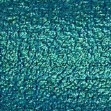 R-SetaCuir 45ml duochrome bleu/vert - Zoom détaillé