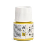 R-SetaCuir 45ml duochrome jaune/violet - Vue alternative