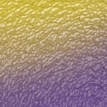 R-SetaCuir 45ml duochrome jaune/violet - Zoom détaillé