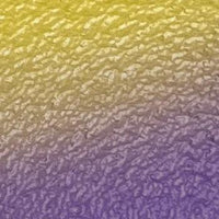 R-SetaCuir 45ml duochrome jaune/violet - Zoom détaillé