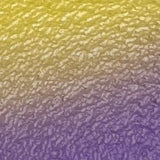 R-SetaCuir 45ml duochrome jaune/violet - Zoom détaillé