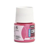 R-SetaCuir 45ml duochrome rose/bleu - Détail produit
