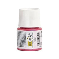 R-SetaCuir 45ml duochrome rose/bleu - Vue alternative