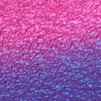 R-SetaCuir 45ml duochrome rose/bleu - Zoom détaillé