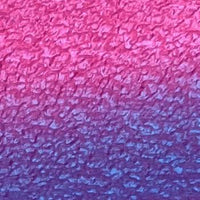 R-SetaCuir 45ml duochrome rose/bleu - Zoom détaillé