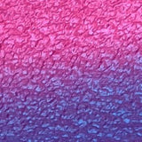 R-SetaCuir 45ml duochrome rose/bleu - Zoom détaillé