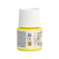 R-SetaCuir 45ml fluo jaune - Vue alternative