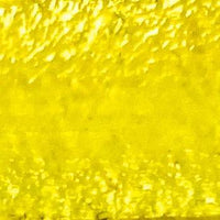 R-SetaCuir 45ml fluo jaune - Zoom détaillé