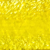 R-SetaCuir 45ml fluo jaune - Zoom détaillé