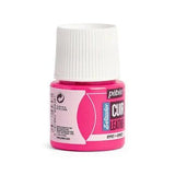 R-SetaCuir 45ml fluo rose - Détail produit