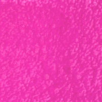 R-SetaCuir 45ml fluo rose - Zoom détaillé