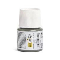 R-SetaCuir 45ml gris beton - Vue alternative