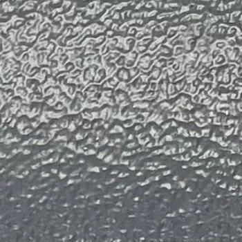 R-SetaCuir 45ml gris beton - Zoom détaillé