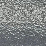 R-SetaCuir 45ml gris beton - Zoom détaillé