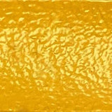 R-SetaCuir 45ml jaune tournesol - Zoom détaillé