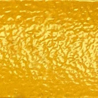 R-SetaCuir 45ml jaune tournesol - Zoom détaillé