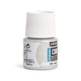 R-SetaCuir 45ml metal argent - Détail produit