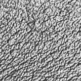 R-SetaCuir 45ml metal argent - Zoom détaillé