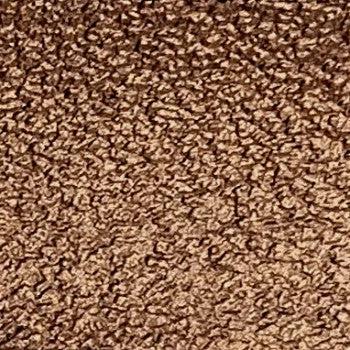 R-SetaCuir 45ml metal bronze - Zoom détaillé