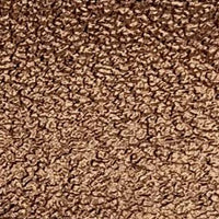 R-SetaCuir 45ml metal bronze - Zoom détaillé