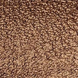 R-SetaCuir 45ml metal bronze - Zoom détaillé