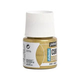 R-SetaCuir 45ml metal or - Détail produit