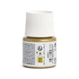 R-SetaCuir 45ml metal or - Vue alternative
