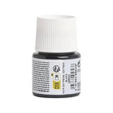 R-SetaCuir 45ml noir extreme - Vue alternative